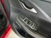 Omoda C5 1.5T 230T Style - Thumbnail 4