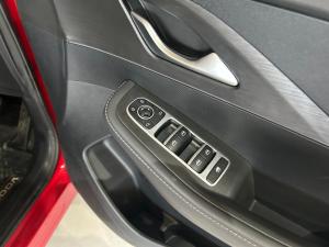 Omoda C5 1.5T 230T Style - Image 4