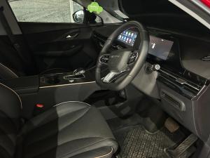 Omoda C5 1.5T 230T Style - Image 5