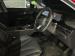 Omoda C5 1.5T 230T Style - Thumbnail 5