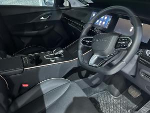 Omoda C5 1.5T 230T Style - Image 6