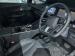 Omoda C5 1.5T 230T Style - Thumbnail 6