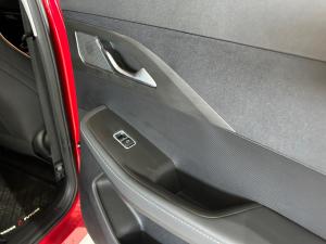 Omoda C5 1.5T 230T Style - Image 7