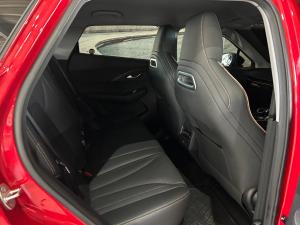 Omoda C5 1.5T 230T Style - Image 8