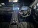Omoda C5 1.5T 230T Style - Thumbnail 9