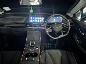 Omoda C5 1.5T 230T Style - Image 9
