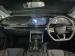 Omoda C5 1.5 Street - Thumbnail 10