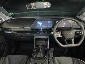 Omoda C5 1.5 Street - Image 10