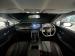 Omoda C5 1.5 Street - Thumbnail 11