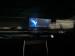 Omoda C5 1.5 Street - Thumbnail 13