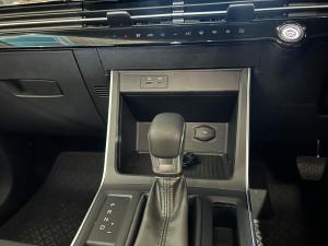 Omoda C5 1.5 Street - Image 14
