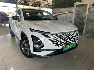 Omoda C5 1.5 Street - Image 2