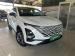 Omoda C5 1.5 Street - Thumbnail 2