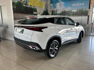 Omoda C5 1.5 Street - Image 3