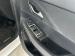 Omoda C5 1.5 Street - Thumbnail 5