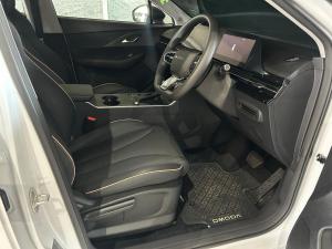 Omoda C5 1.5 Street - Image 6