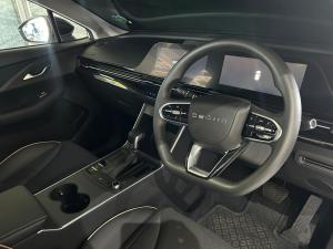 Omoda C5 1.5 Street - Image 7