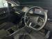 Omoda C5 1.5 Street - Thumbnail 7