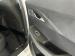 Omoda C5 1.5 Street - Thumbnail 8
