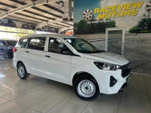 Toyota Rumion 1.5 S - Image 1