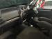 Mahindra Pik Up 2.2CRDe single cab S6 - Thumbnail 10