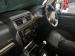 Mahindra Pik Up 2.2CRDe single cab S6 - Thumbnail 11