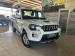 Mahindra Pik Up 2.2CRDe single cab S6 - Thumbnail 2