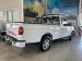 Mahindra Pik Up 2.2CRDe single cab S6 - Thumbnail 3