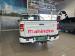 Mahindra Pik Up 2.2CRDe single cab S6 - Thumbnail 4