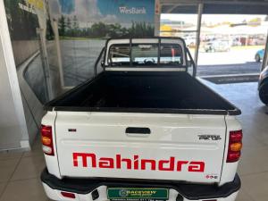 Mahindra Pik Up 2.2CRDe single cab S6 - Image 5
