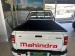 Mahindra Pik Up 2.2CRDe single cab S6 - Thumbnail 5