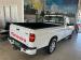 Mahindra Pik Up 2.2CRDe single cab S6 - Thumbnail 6