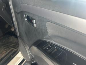 Mahindra Pik Up 2.2CRDe single cab S6 - Image 7