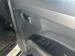 Mahindra Pik Up 2.2CRDe single cab S6 - Thumbnail 7