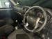 Mahindra Pik Up 2.2CRDe single cab S6 - Thumbnail 8