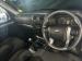 Mahindra Pik Up 2.2CRDe single cab S6 - Thumbnail 9
