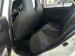 Suzuki DZire 1.2 GA - Thumbnail 11