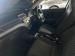 Suzuki DZire 1.2 GA - Thumbnail 12