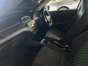 Suzuki DZire 1.2 GA - Image 12