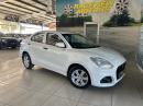 Thumbnail Suzuki DZire 1.2 GA