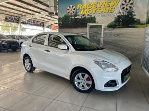 Suzuki DZire 1.2 GA - Image 1