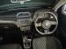 Suzuki DZire 1.2 GA - Thumbnail 3