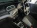 Suzuki DZire 1.2 GA - Thumbnail 4