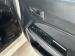Suzuki DZire 1.2 GA - Thumbnail 5