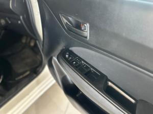 Suzuki DZire 1.2 GA - Image 5