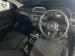 Suzuki DZire 1.2 GA - Thumbnail 6