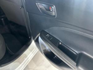 Suzuki DZire 1.2 GA - Image 7