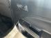 Suzuki DZire 1.2 GA - Thumbnail 9