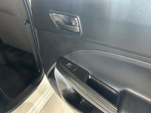 Suzuki DZire 1.2 GA - Image 9