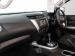 Nissan Navara 2.5DDTi double cab SE Plus auto - Thumbnail 10
